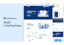 design, redesign, rebuild modern wordpress website, build, clone ecommerce site